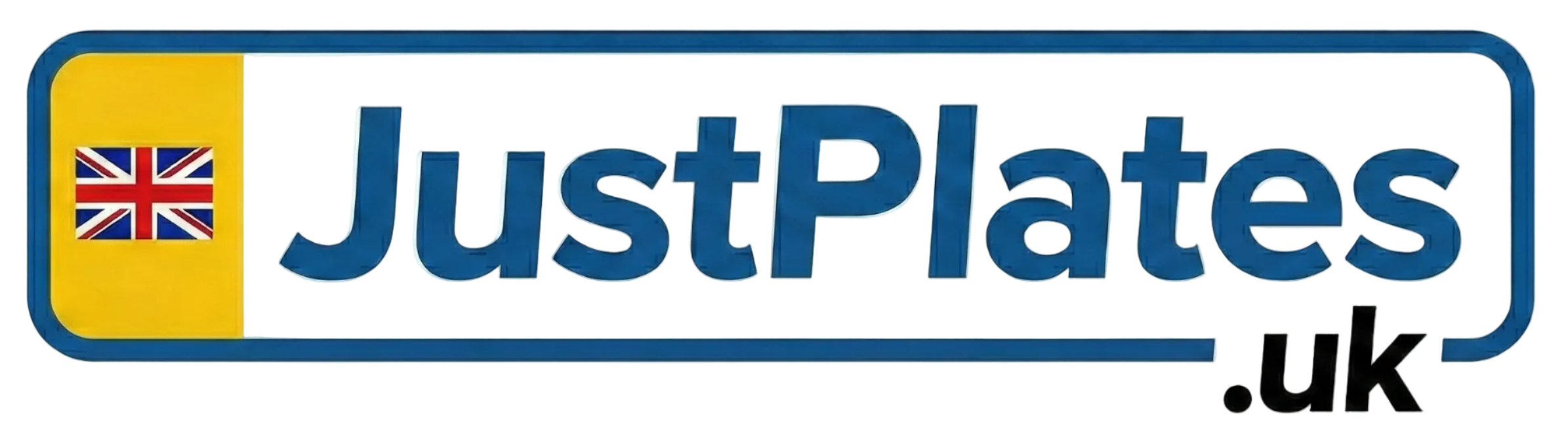 JustPlates.uk 